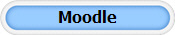 Moodle